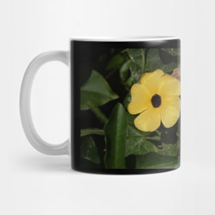 Flor Mug